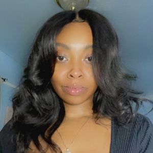 Meet your Posher, Sidney